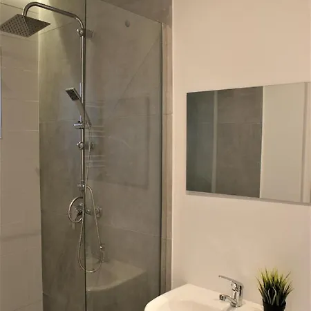 On The River Ultra Бухарест