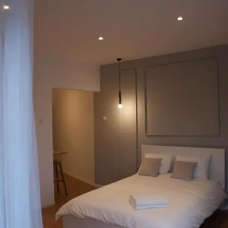 On The River Ultra Bükreş