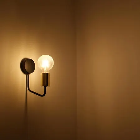 On The River Ultra *