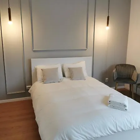 On The River Ultra *