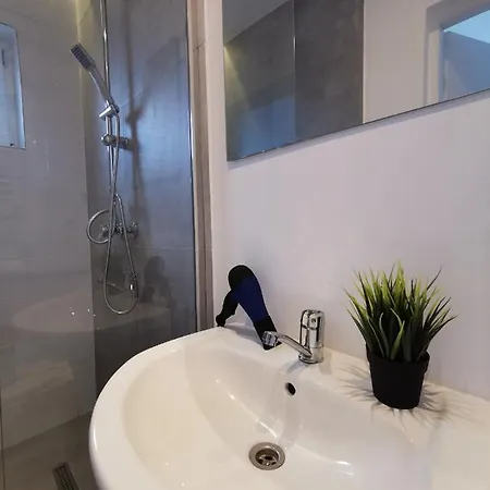 Appartement On The River Ultra