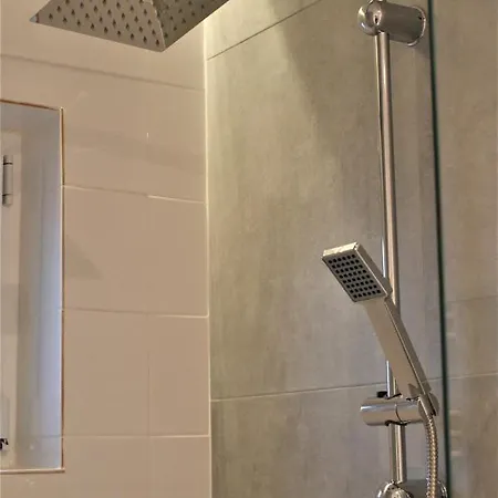 On The River Ultra * Бухарест