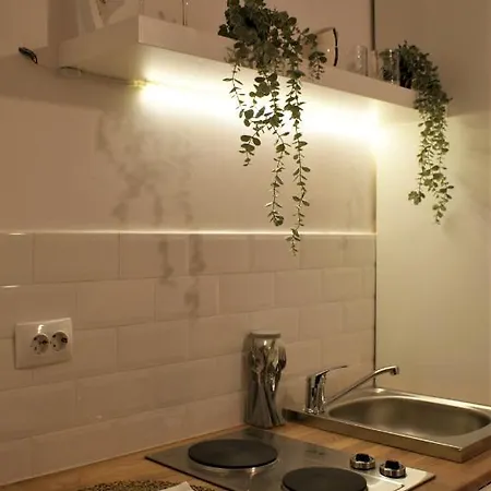 On The River Ultra Бухарест