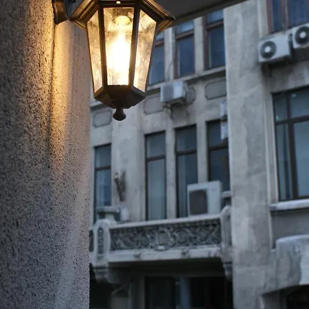 On The River Ultra *