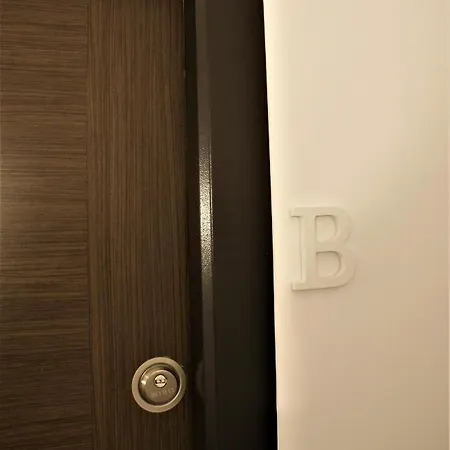 On The River Ultra *