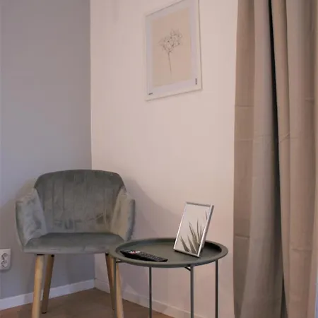 On The River Ultra * Бухарест