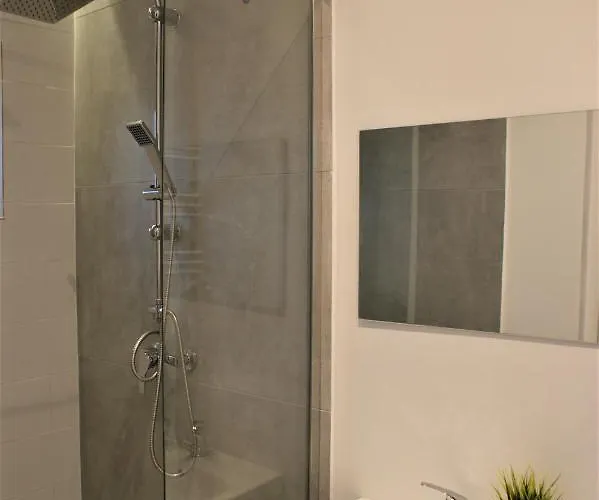 On The River Ultra Bucureşti