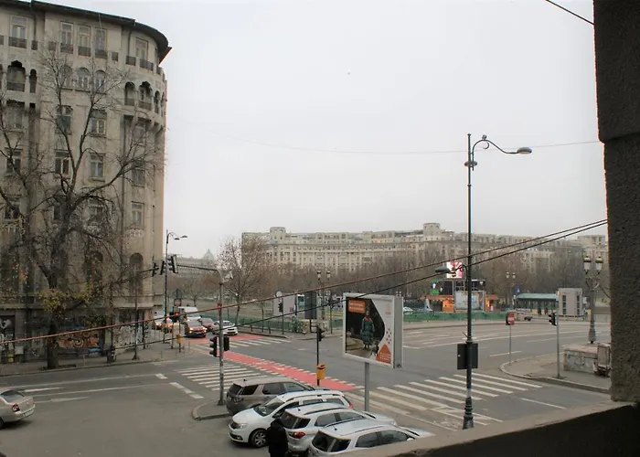 アパート On The River Ultra *