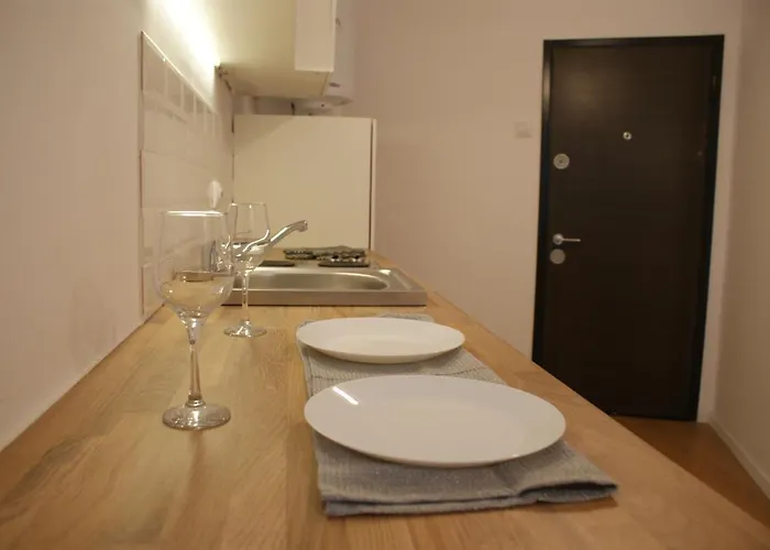 On The River Ultra * Bucureşti