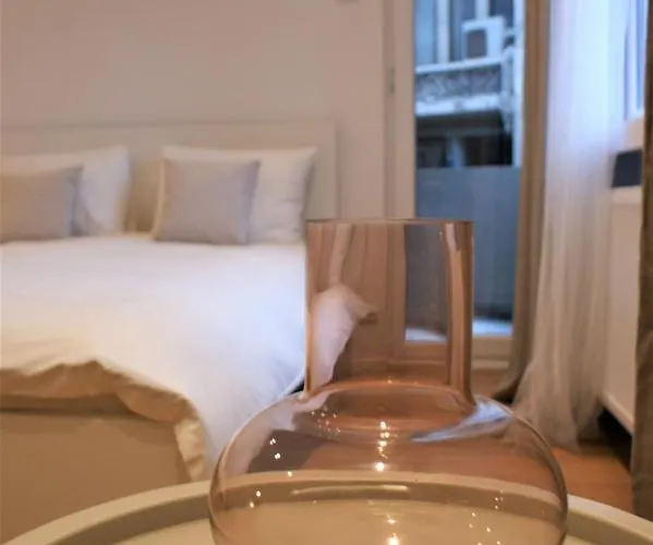 On The River Ultra *