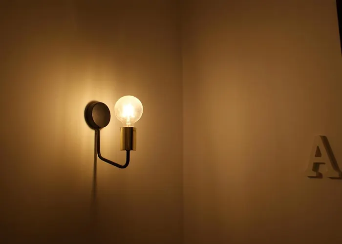 On The River Ultra *