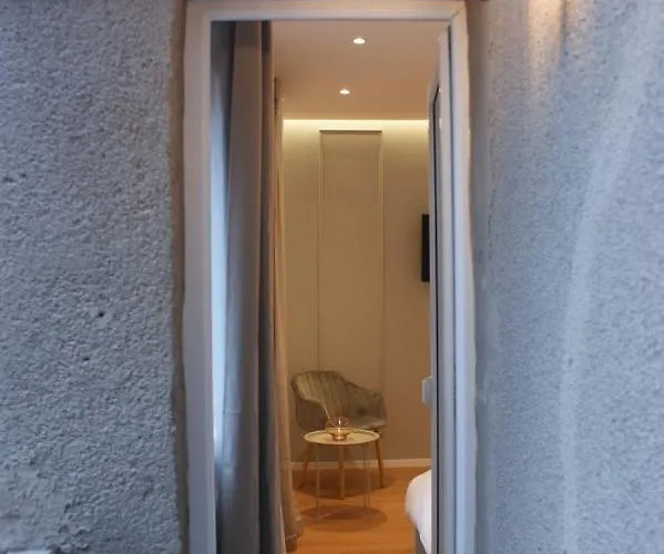 On The River Ultra *