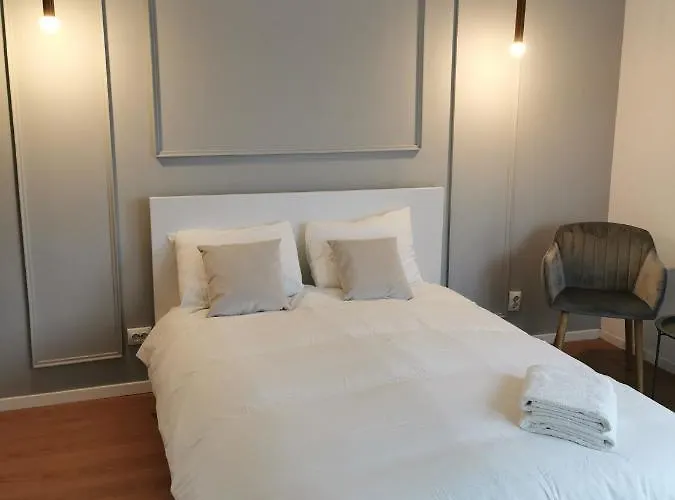 On The River Ultra *