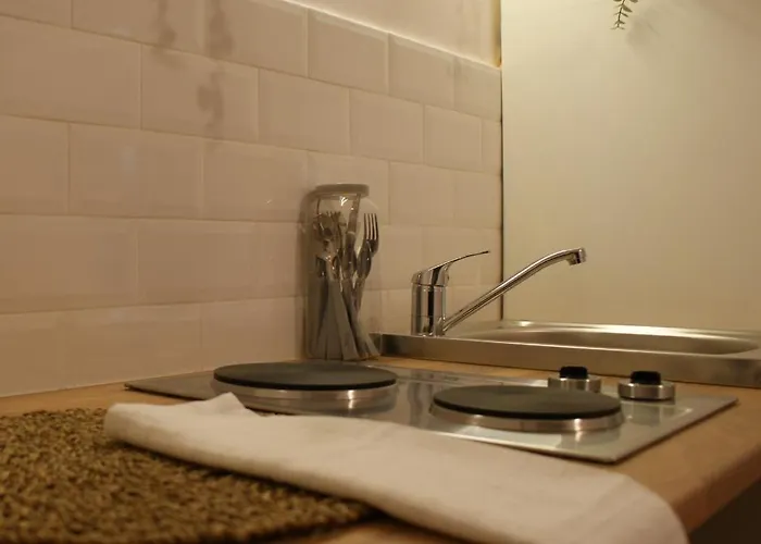 On The River Ultra ブカレスト