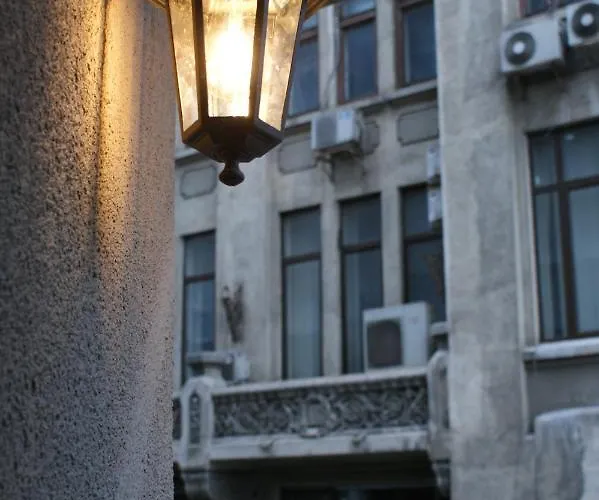 On The River Ultra *