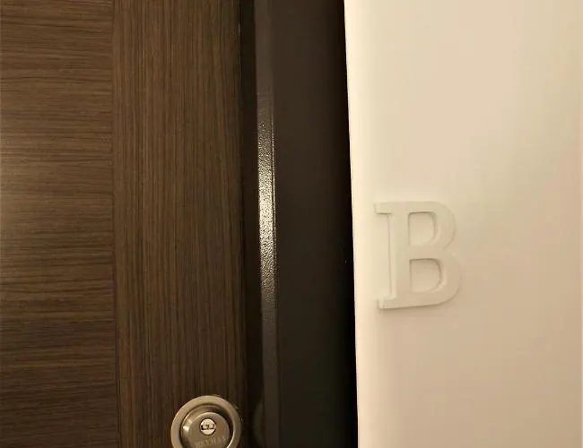 On The River Ultra *