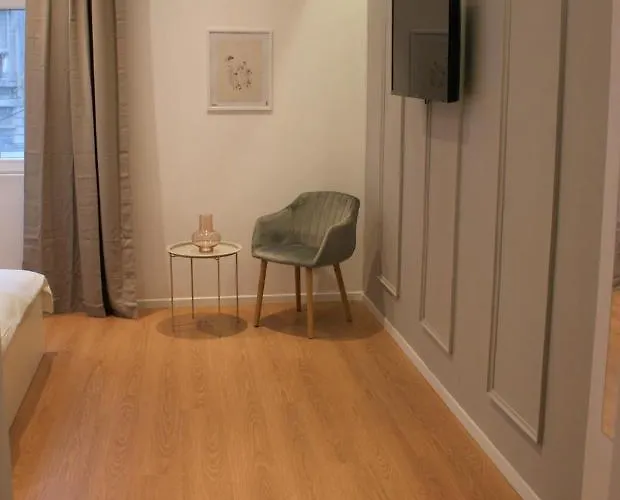 On The River Ultra * ブカレスト