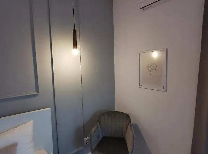 On The River Ultra ブカレスト