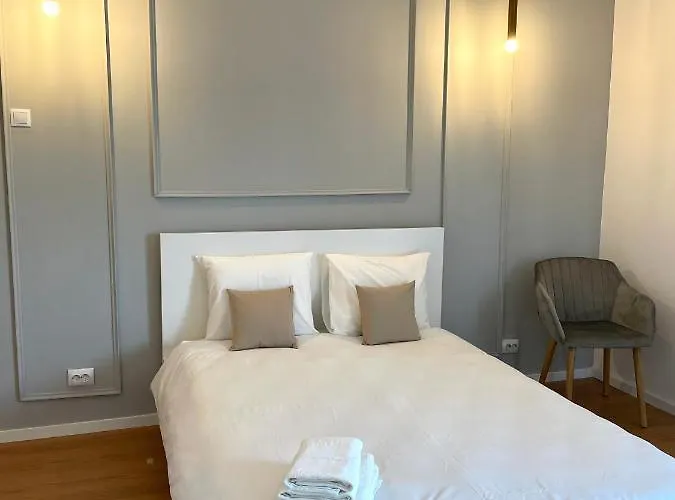 On The River Ultra Bucharest