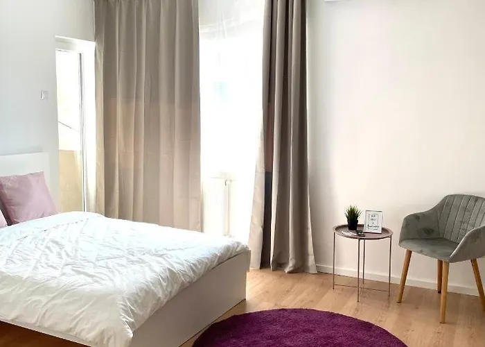 On The River Ultra * ブカレスト