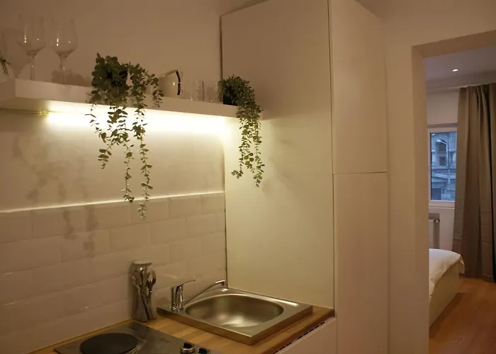 On The River Ultra Bucureşti