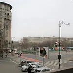 Апартаменти On The River Ultra *
