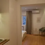 Апартаменти On The River Ultra *