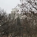 On The River Ultra Бухарест