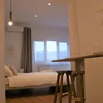 On The River Ultra Апартаменти *