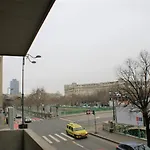 On The River Ultra Апартаменти *