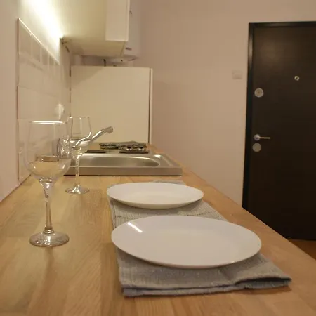 On The River Ultra * בוקרשט