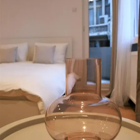 On The River Ultra *