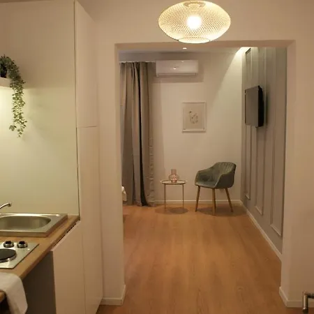 On The River Ultra *