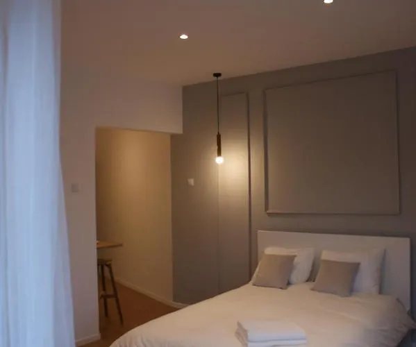 On The River Ultra Bukareszt